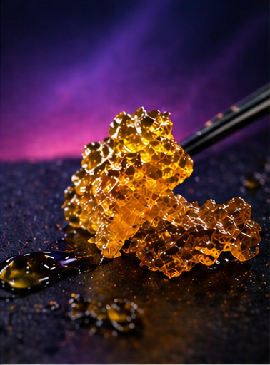 Concentrates