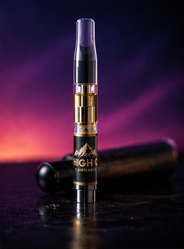 Vapes