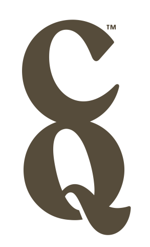 CQ
