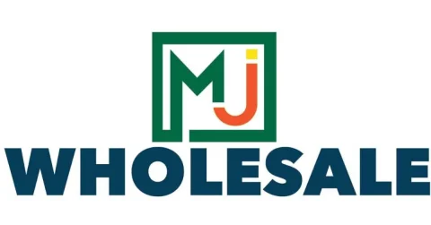 MJWholesale