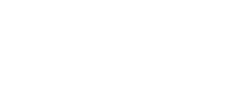 Turf