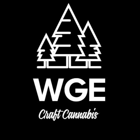 Whispering Green Exotics  (WGE)