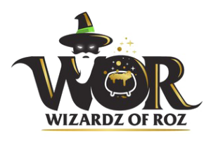 WOR