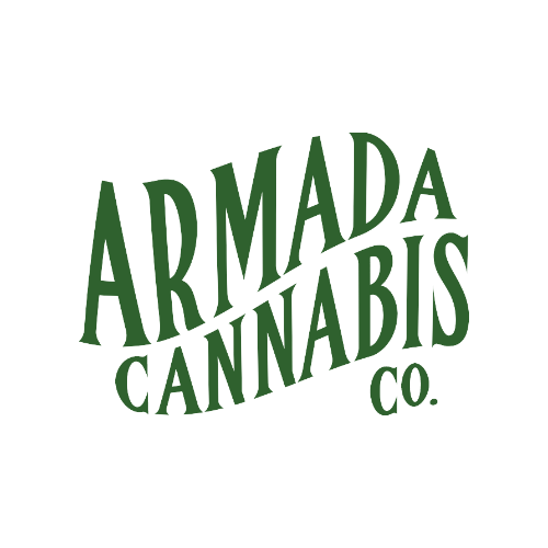 Armada Cannabis Co