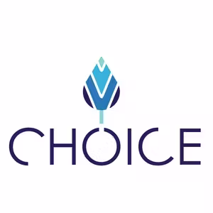 Choice