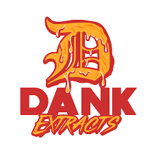 Dank Extracts