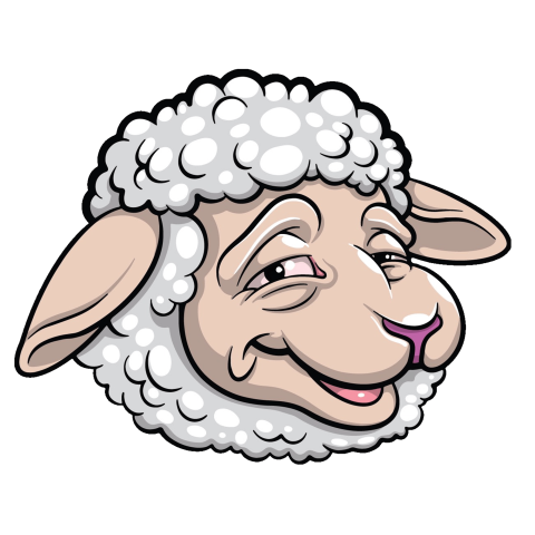 Lambchops