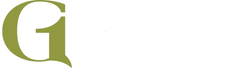 One Garden