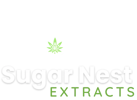 Sugar Nest
