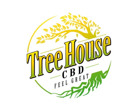 Tree House CBD
