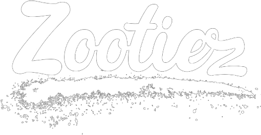 Zootiez